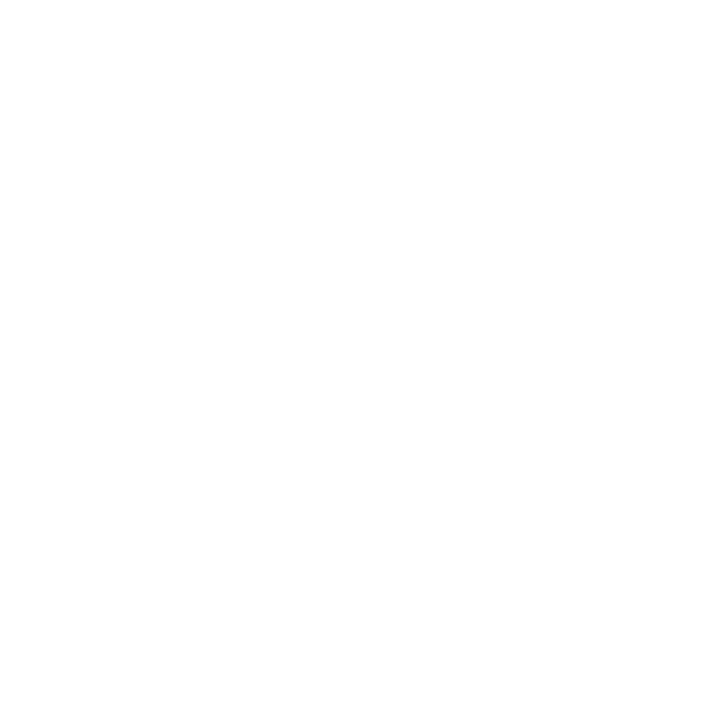 Blind-Point