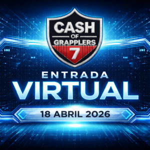 💻 General Streaming (Entrada Digital)