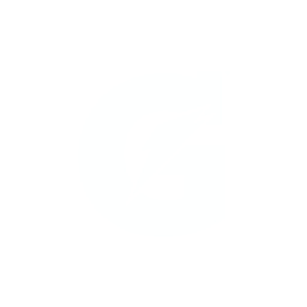 Gatorade