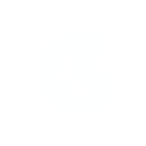 Gatorade
