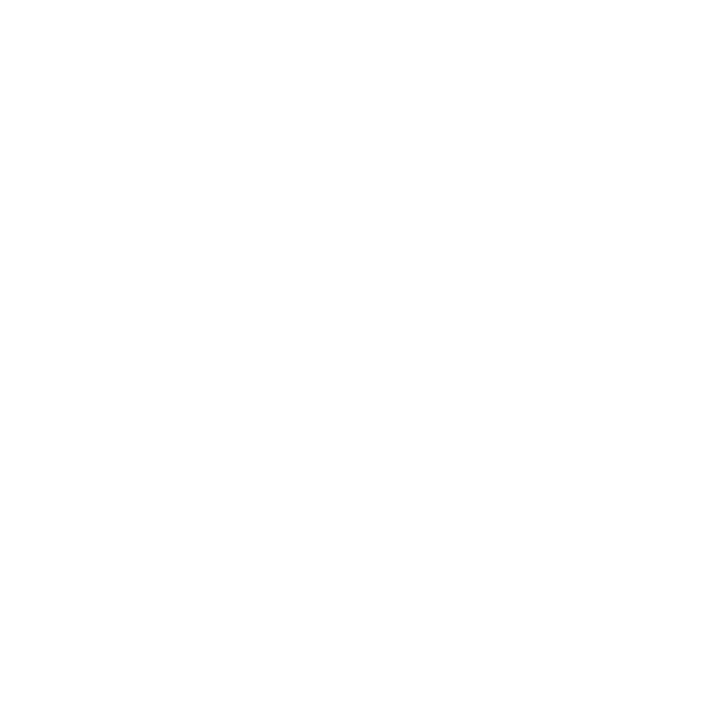 Sirius