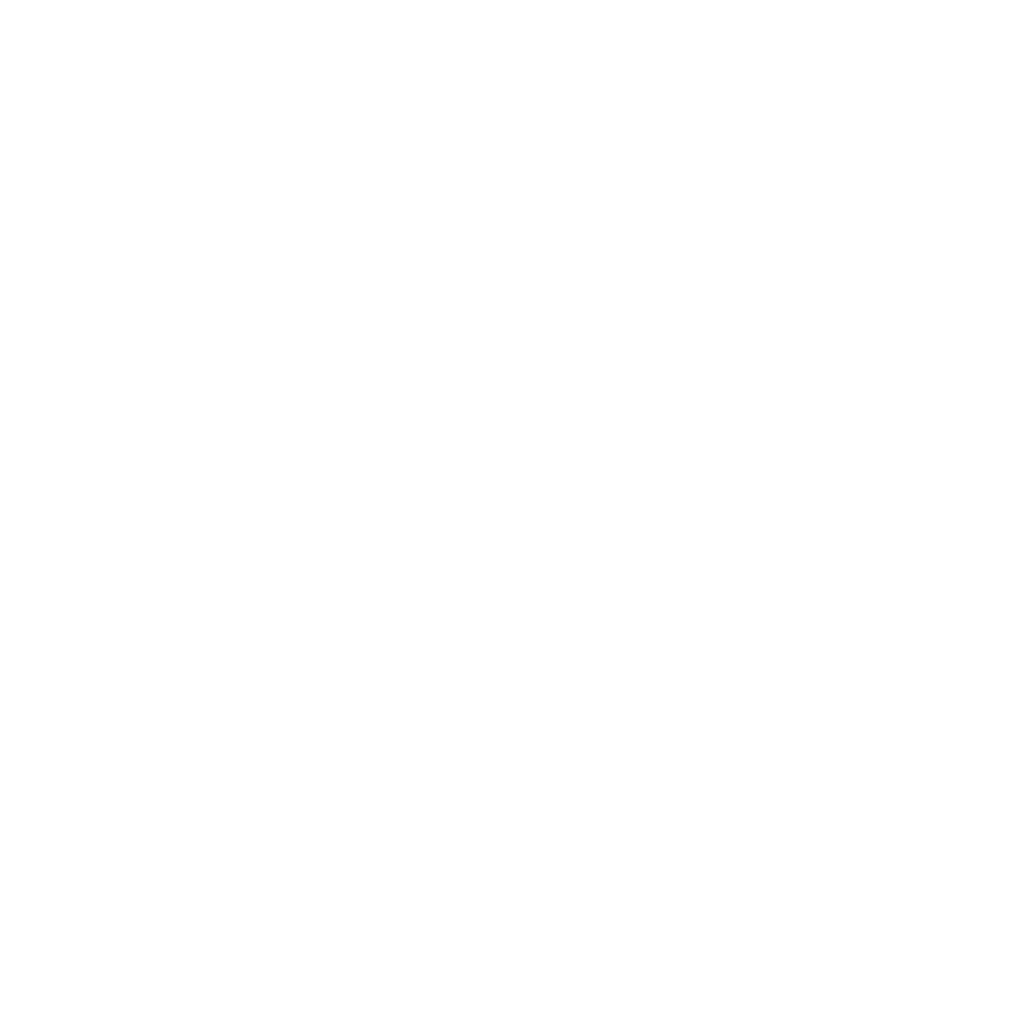 Sponsor-La-Ceja-De-Frida